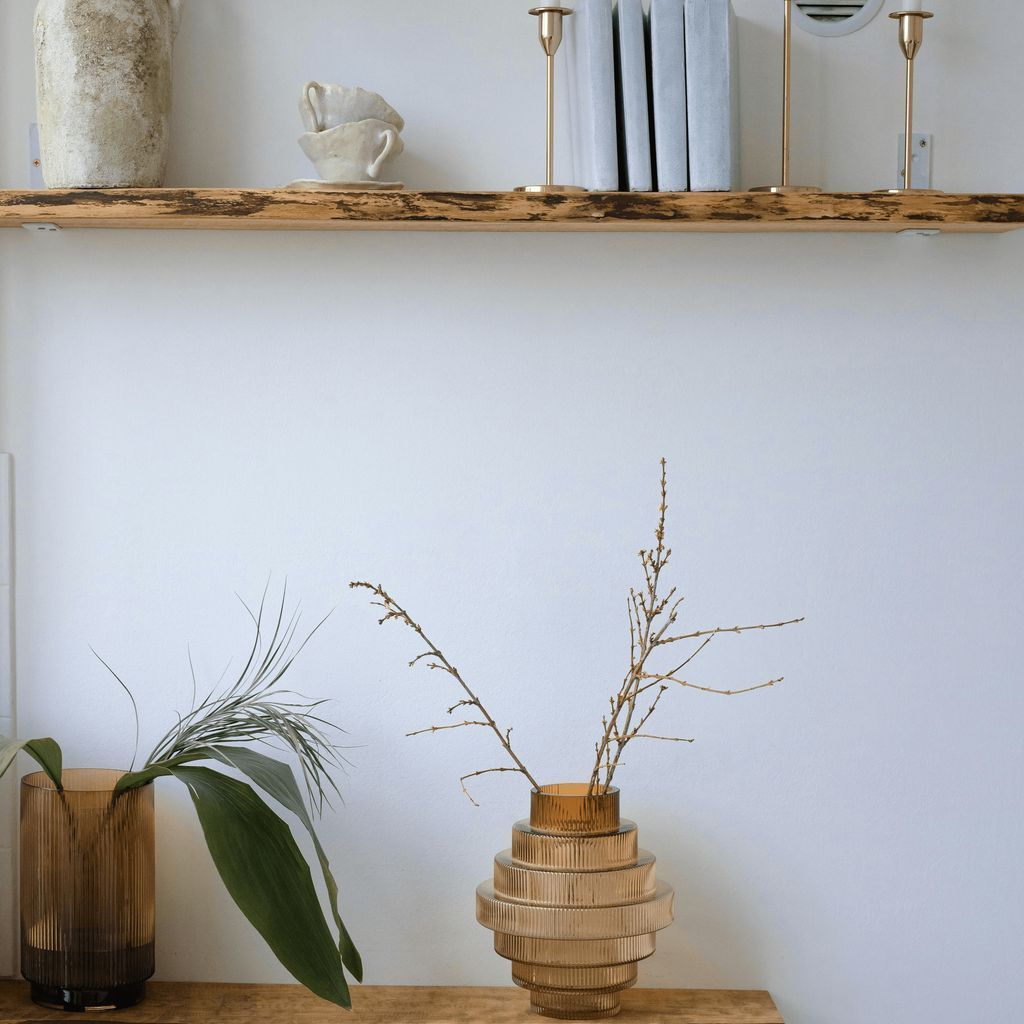 lovemyhomeshop's tweet image. Create a home you enjoy coming back to ✨

Comfort, beauty, and personal style make every room feel better.

Discover more:
lovemyhomeshop.com

#LoveMyHomeShop #HomeInspo #InteriorStyle #LoveYourSpace
