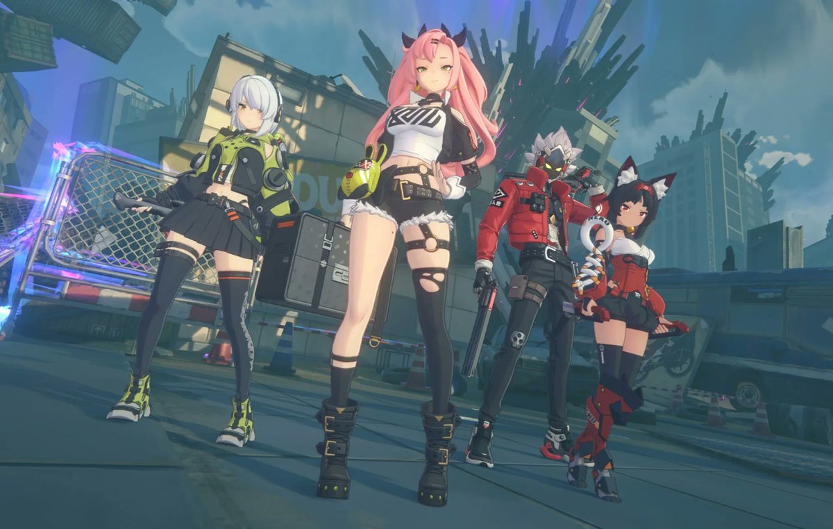 KeyforSteam tweet media