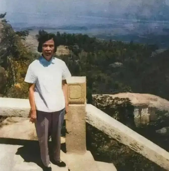 朱韵和 tweet media