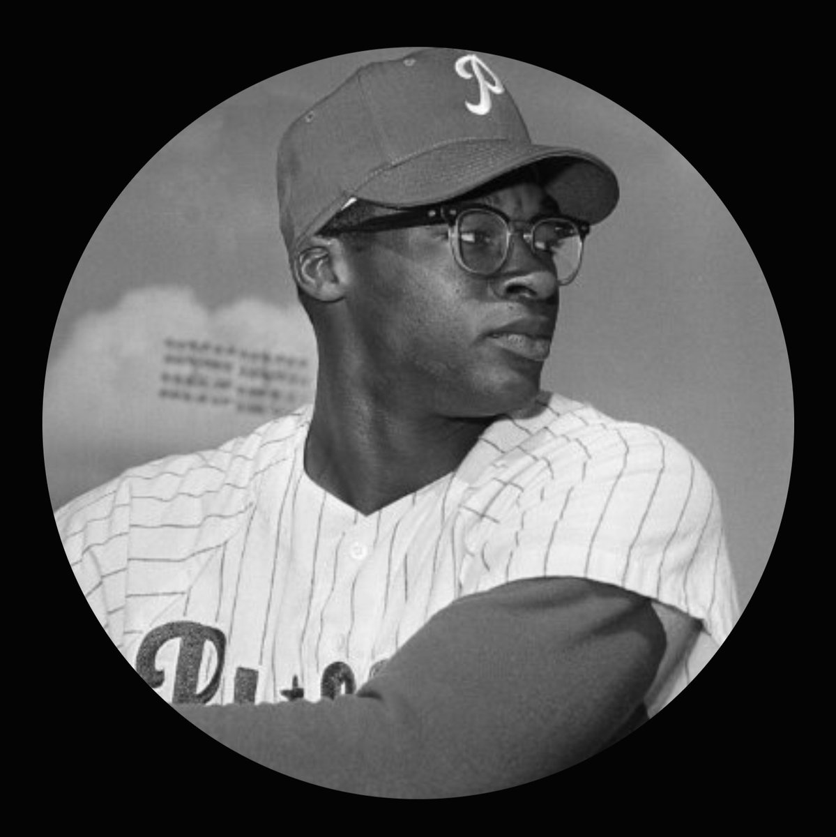 Terry Gant tweet media