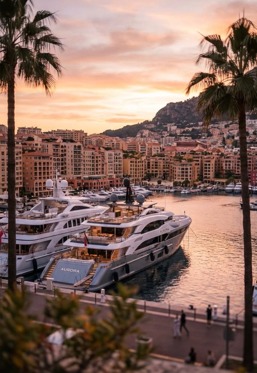 WORLD 2026 🌊 tweet media