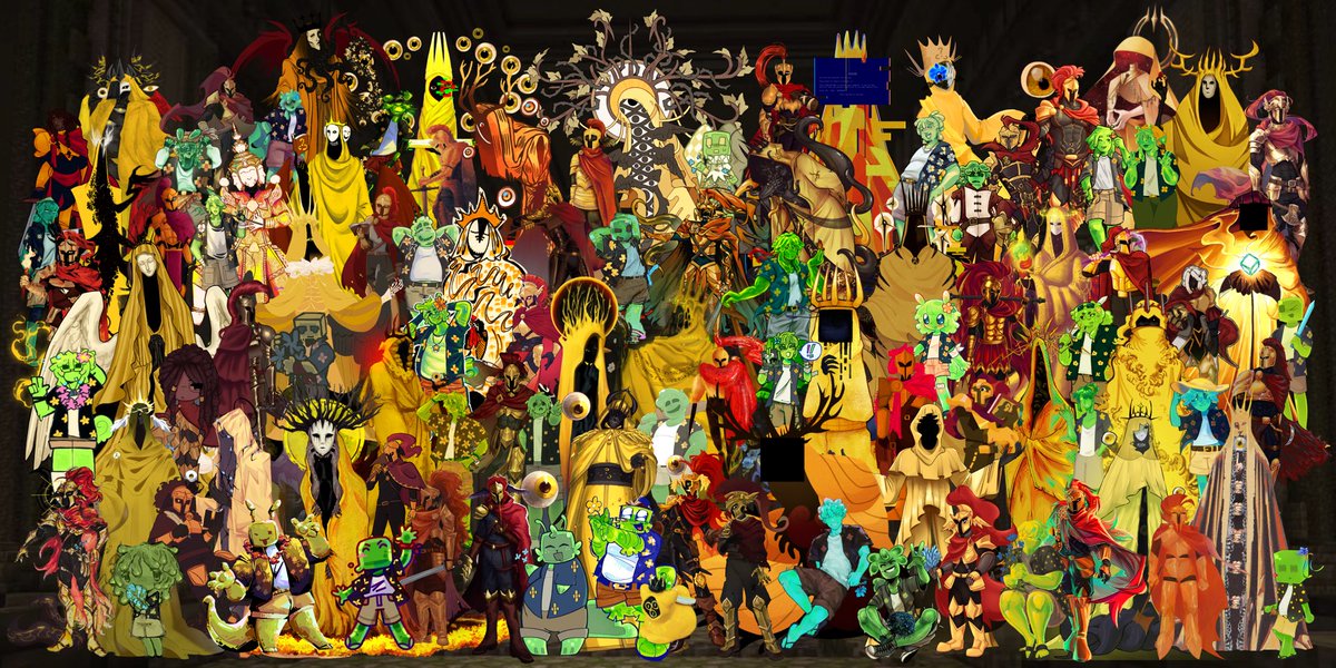 Req/Jason 🦦 tweet media