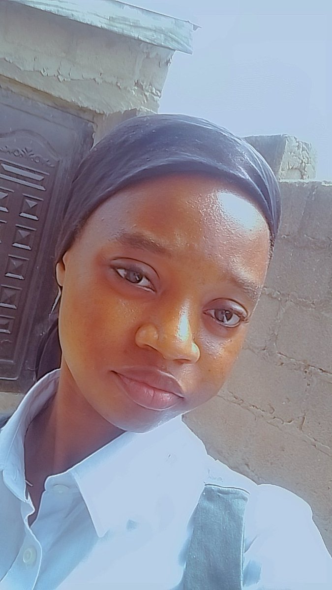 Glow ree yaa💙 tweet media