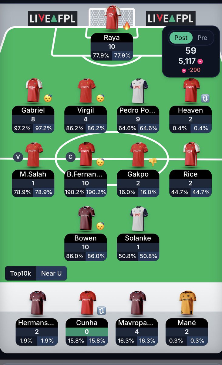 FPL_Kenty tweet media