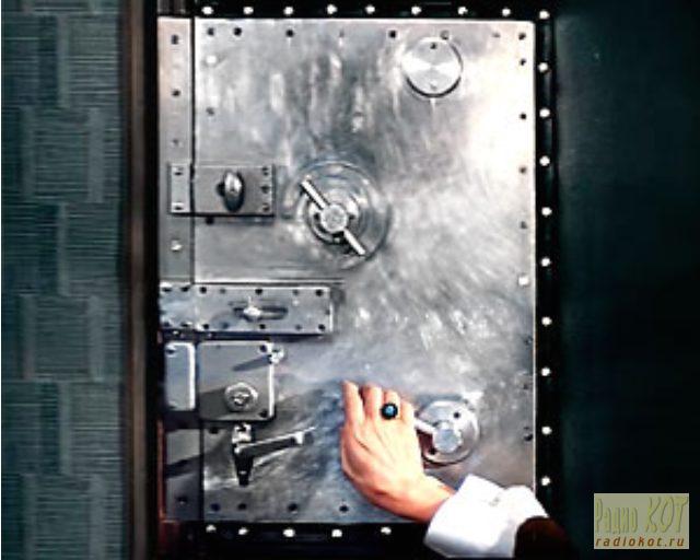 Zаr Platov tweet media