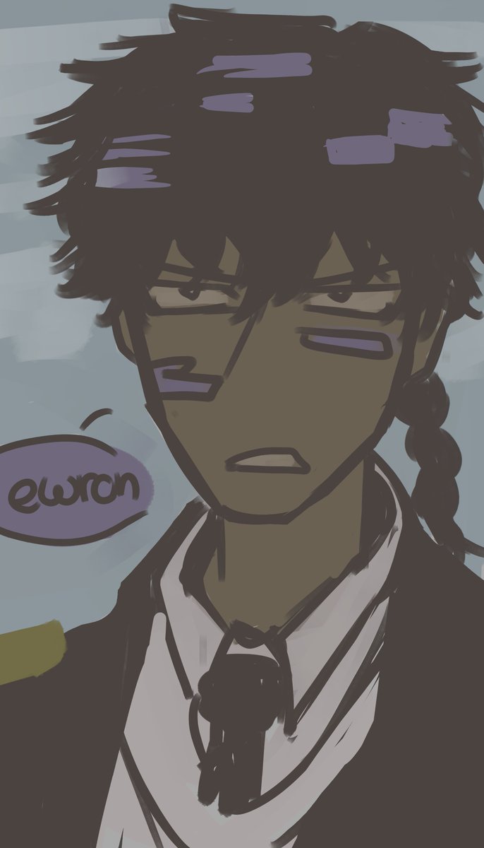 𝐁𝐚𝐭𝐨𝐧𝐢𝐤​ᯓ tweet media