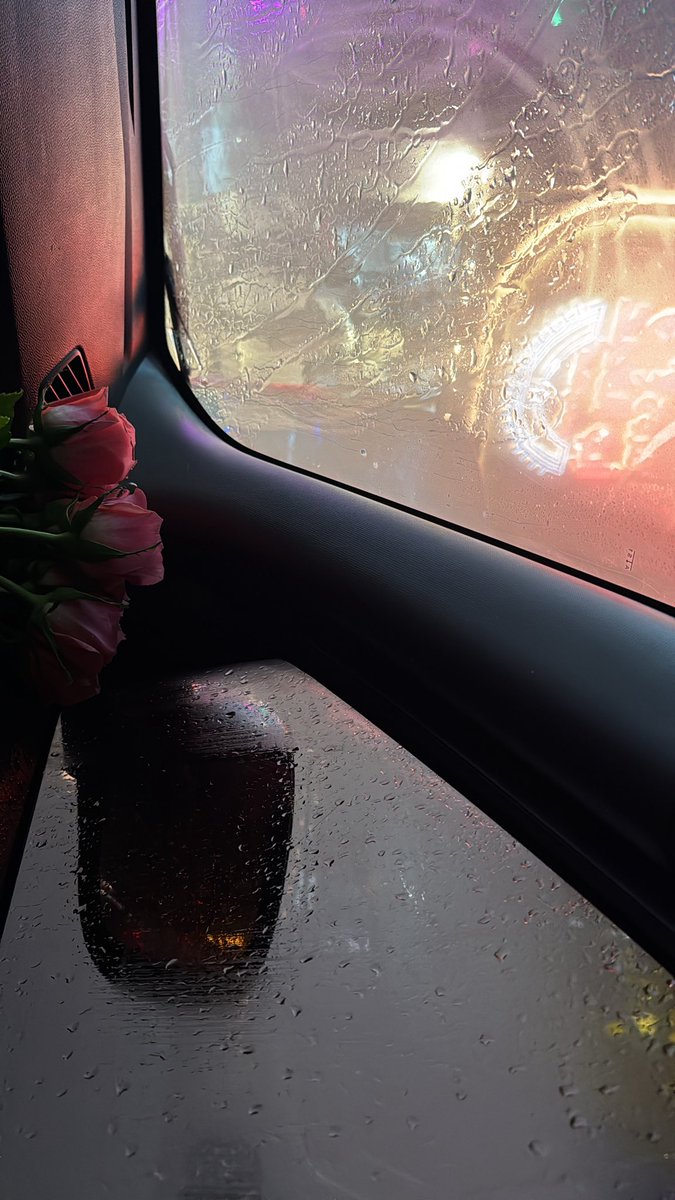 غزلان tweet media