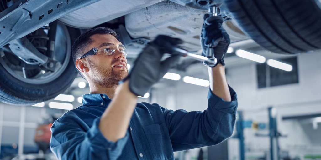 NFIB's tweet image. .@Marketplace interviewed Research Center Executive Director Holly Wade regarding #NFIB’s March SBET survey, #smallbusiness capital spending, and the labor market.

Read it here: marketplace.org/story/2026/04/…