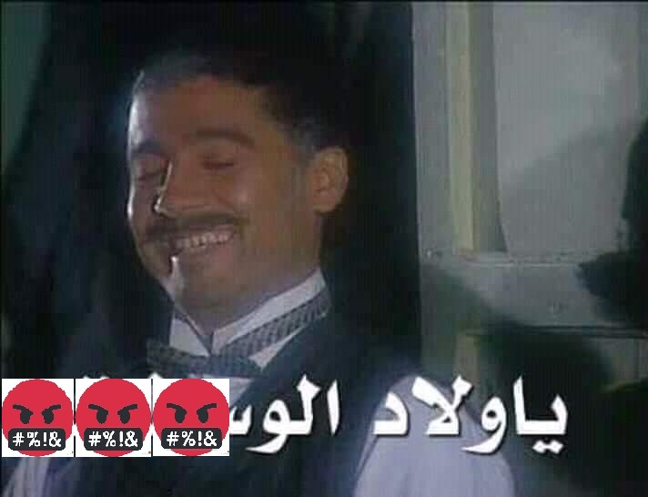 Alaa Elsaiyed 2 ✪ tweet media