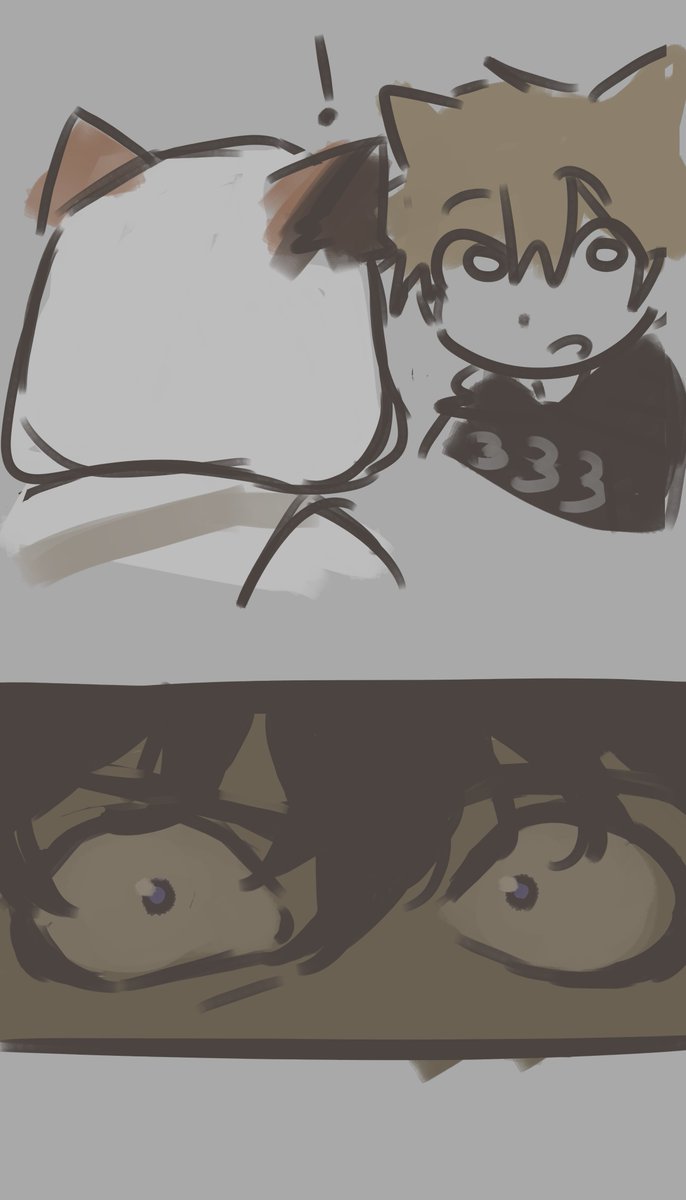 𝐁𝐚𝐭𝐨𝐧𝐢𝐤​ᯓ tweet media