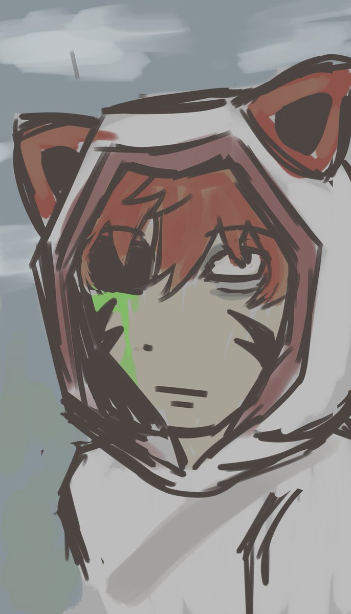 𝐁𝐚𝐭𝐨𝐧𝐢𝐤​ᯓ tweet media