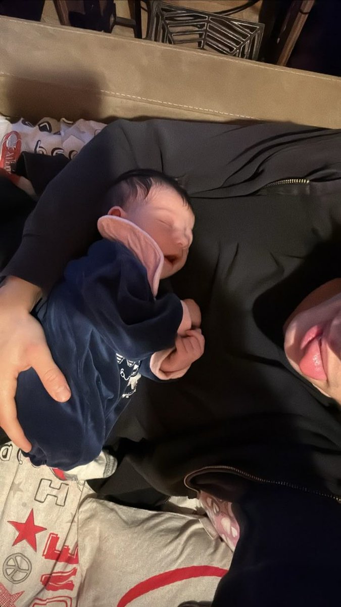 𝖪𖦹𝗍𝖺 🦈 tweet media