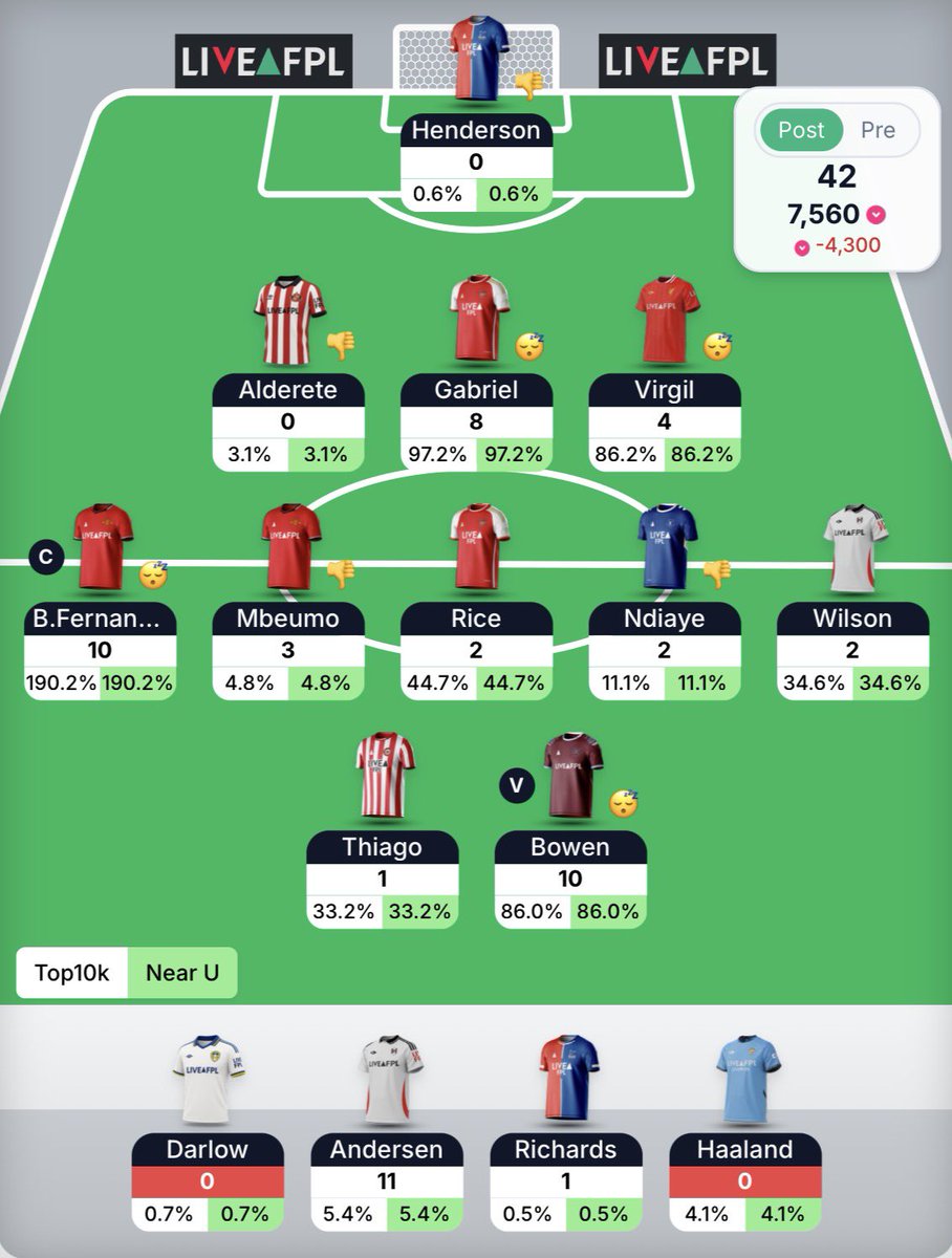 FPL Johnson tweet media