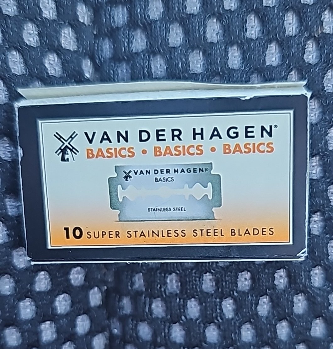 Airi Momoi of shedtwt 🌸 tweet media