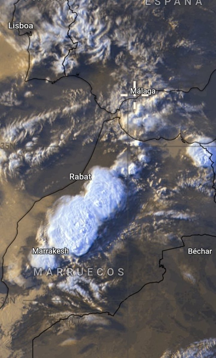 Nick's Weather Eye tweet media