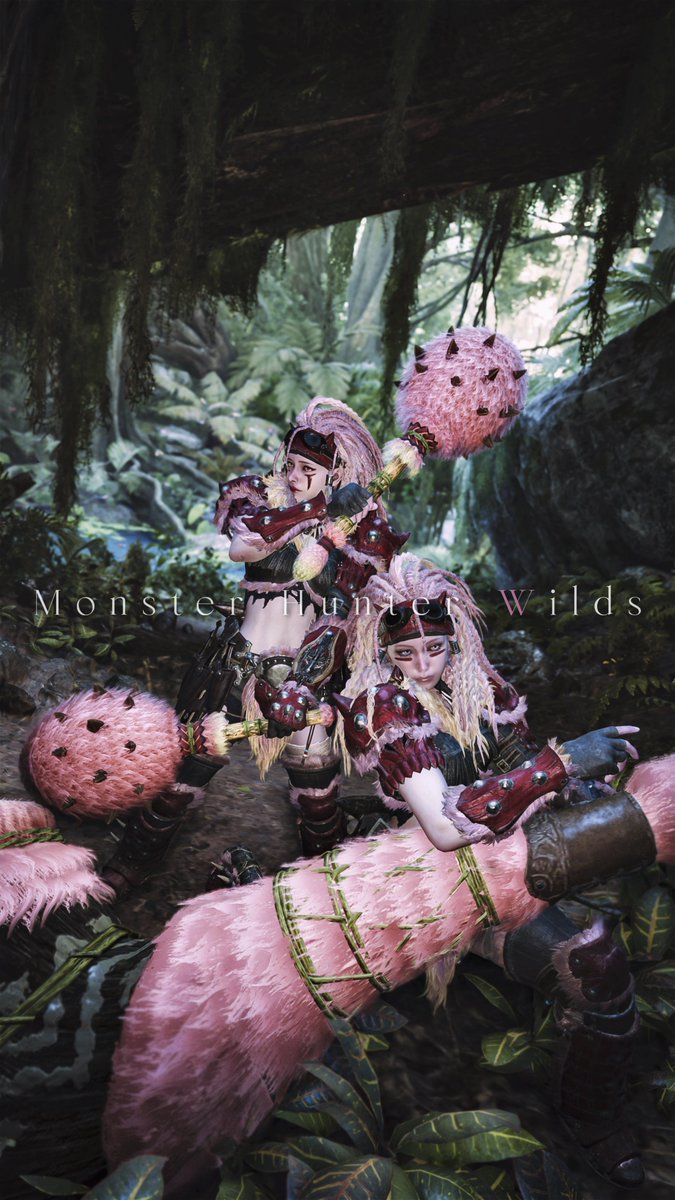 ここねの中身 tweet media