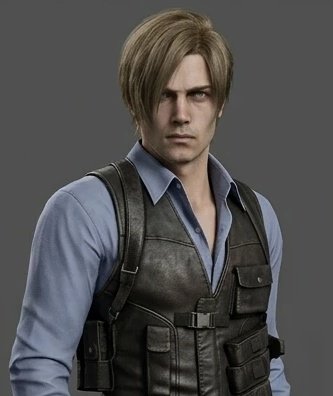 ARTPOP Revenge tweet media