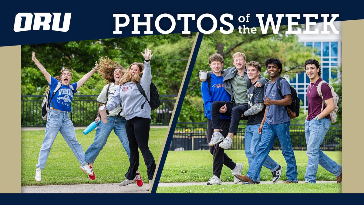 OralRobertsU tweet media