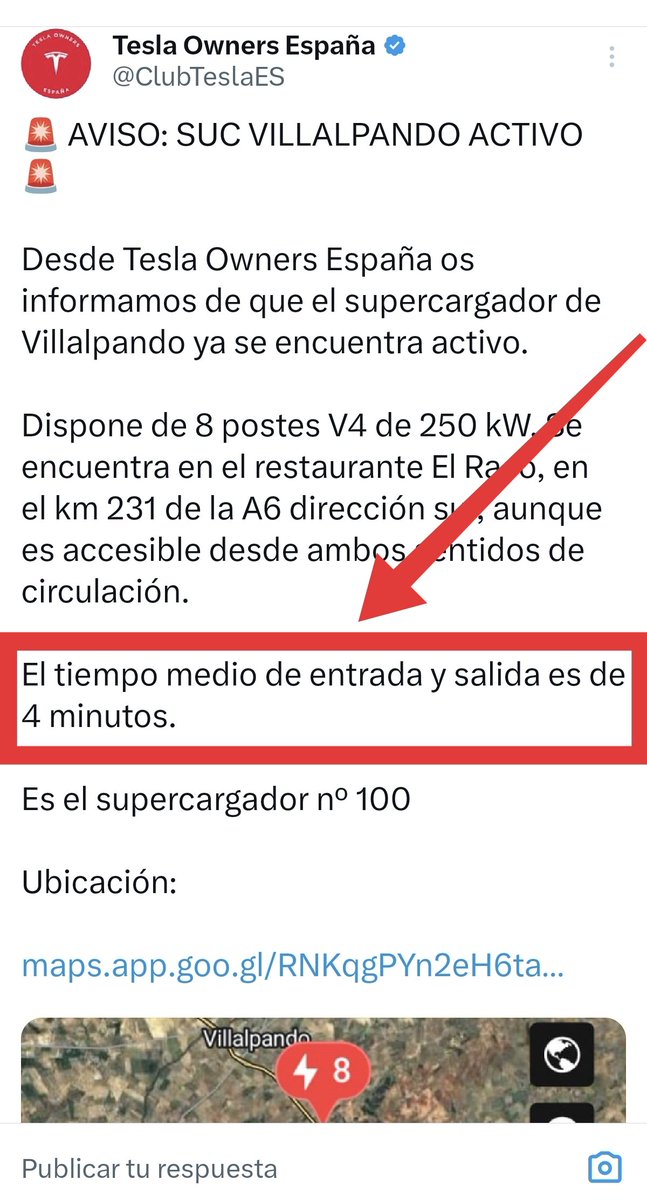 Javier Cervera tweet media