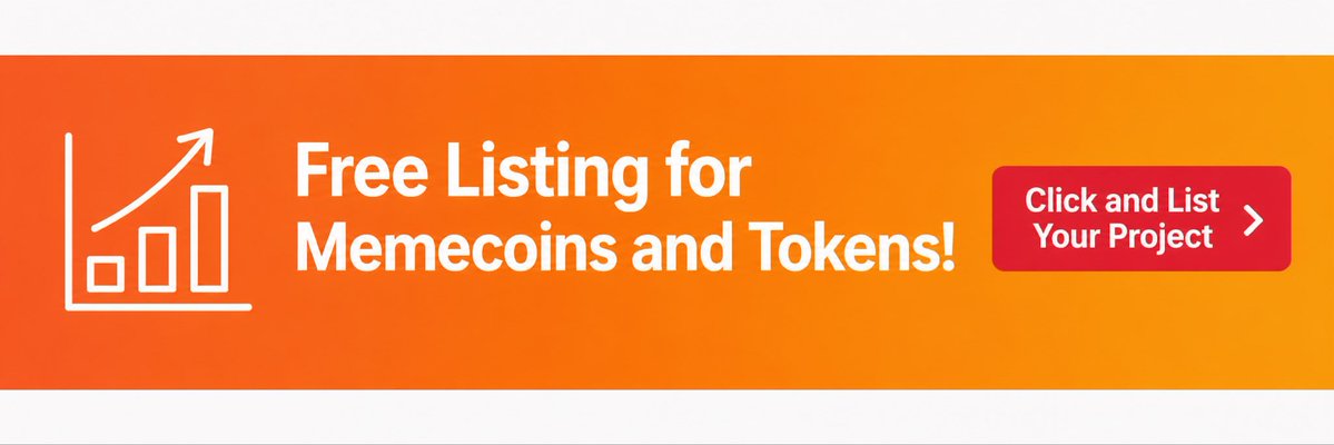 CoinMarketTok tweet media