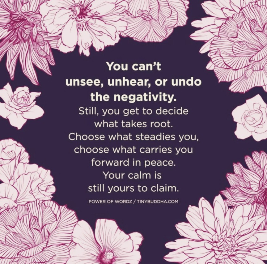 flamallows17's tweet image. 4/27/26
#quoteoftheday  #April2026