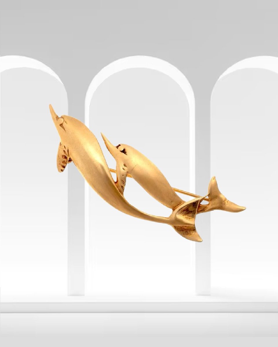 @ogiltd.com tweet media