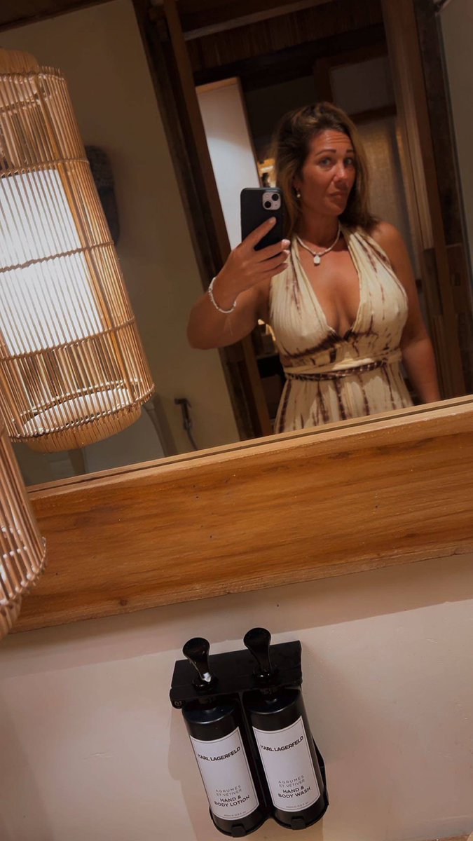 Nickan 👩🏻‍🏫 tweet media