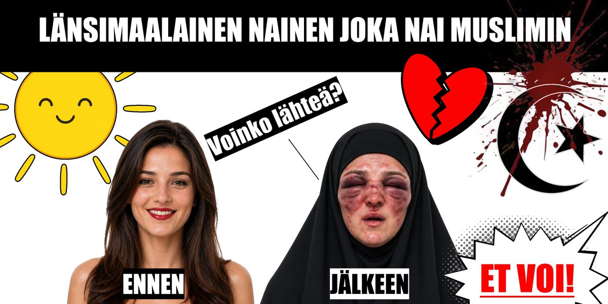 WrechedSinner ✞ tweet media