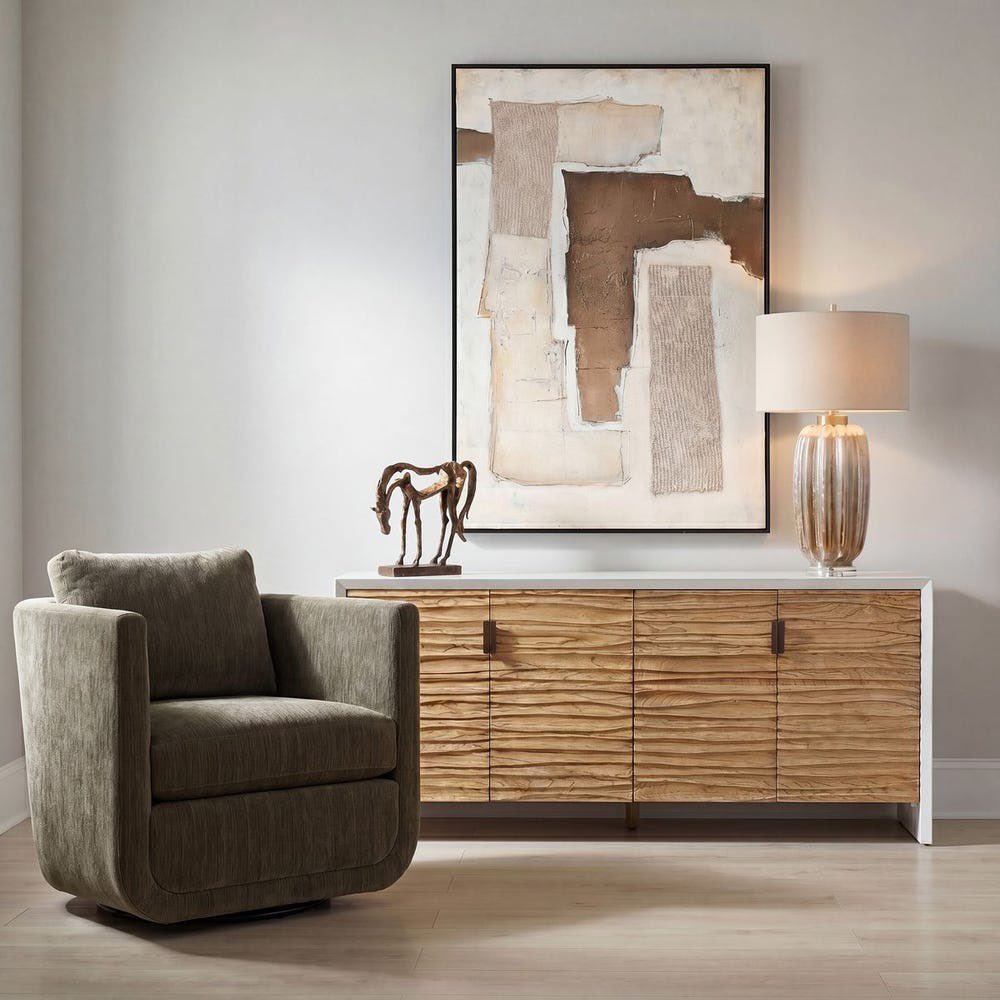 Casa Bella Decor tweet media