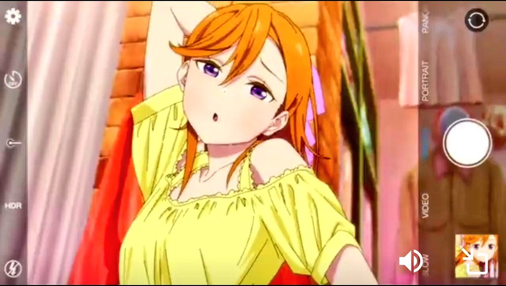 路上のそーめん tweet media