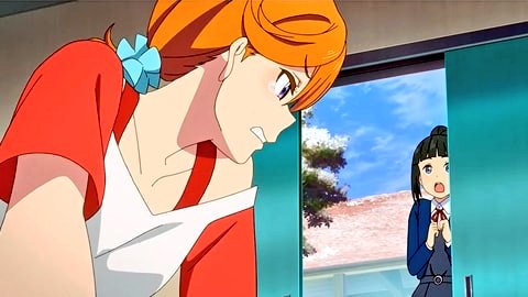 路上のそーめん tweet media