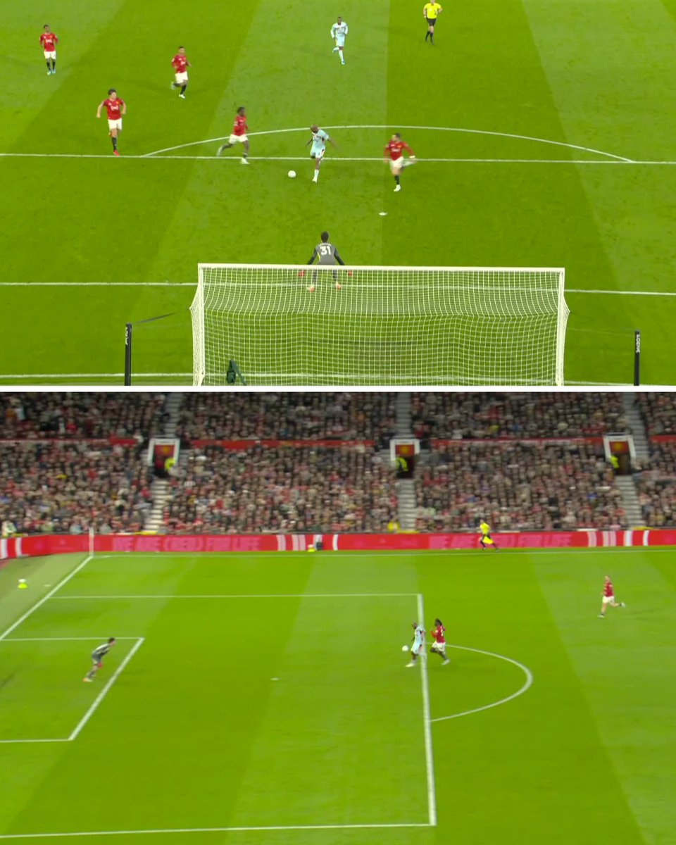 Daniel Sánchez 🇧🇴👹🇾🇪 tweet media