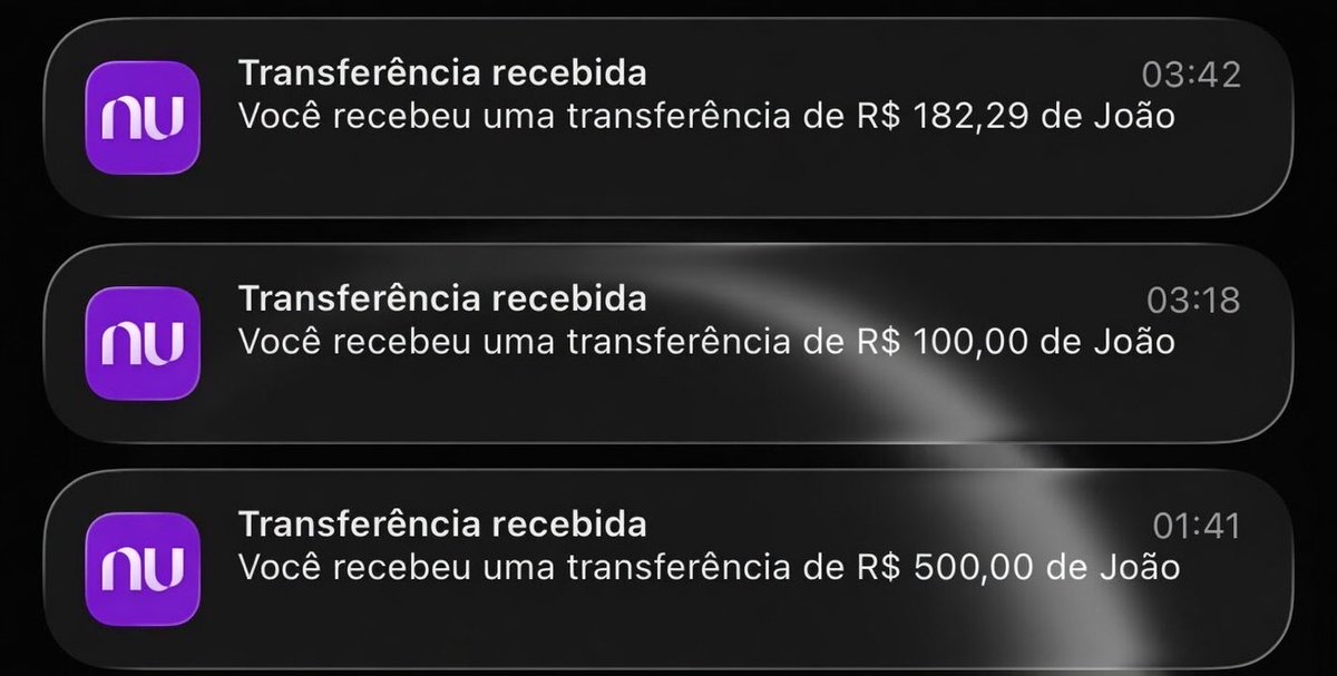 ℬ𝓁𝒶𝒾𝓇 tweet media