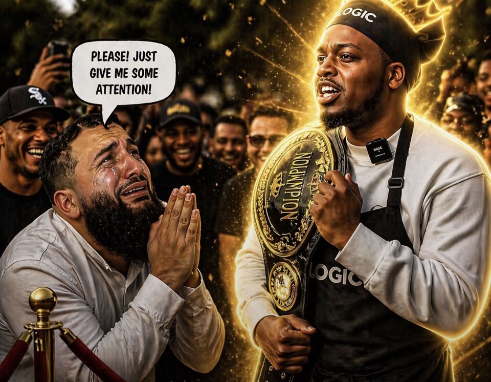 Apostle Paul tweet media