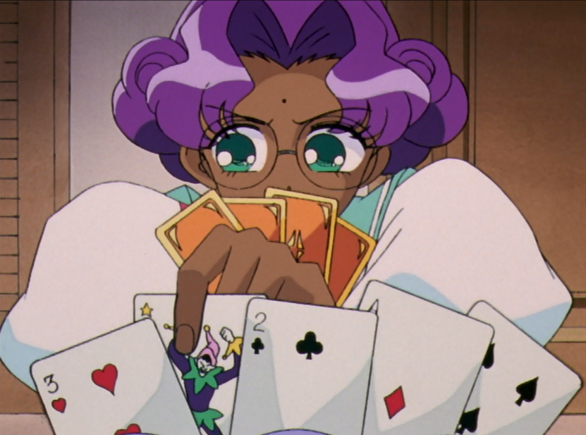 Nami 🌊 tweet media