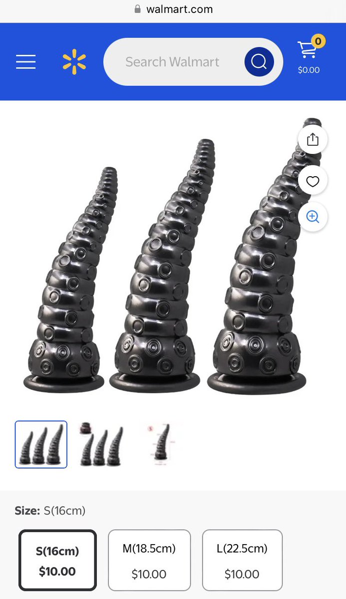 AdamTMAO's tweet photo. They got some freaky shit too omfg
ON A BUDGET TOO https://t.co/JiO5nLn4uh