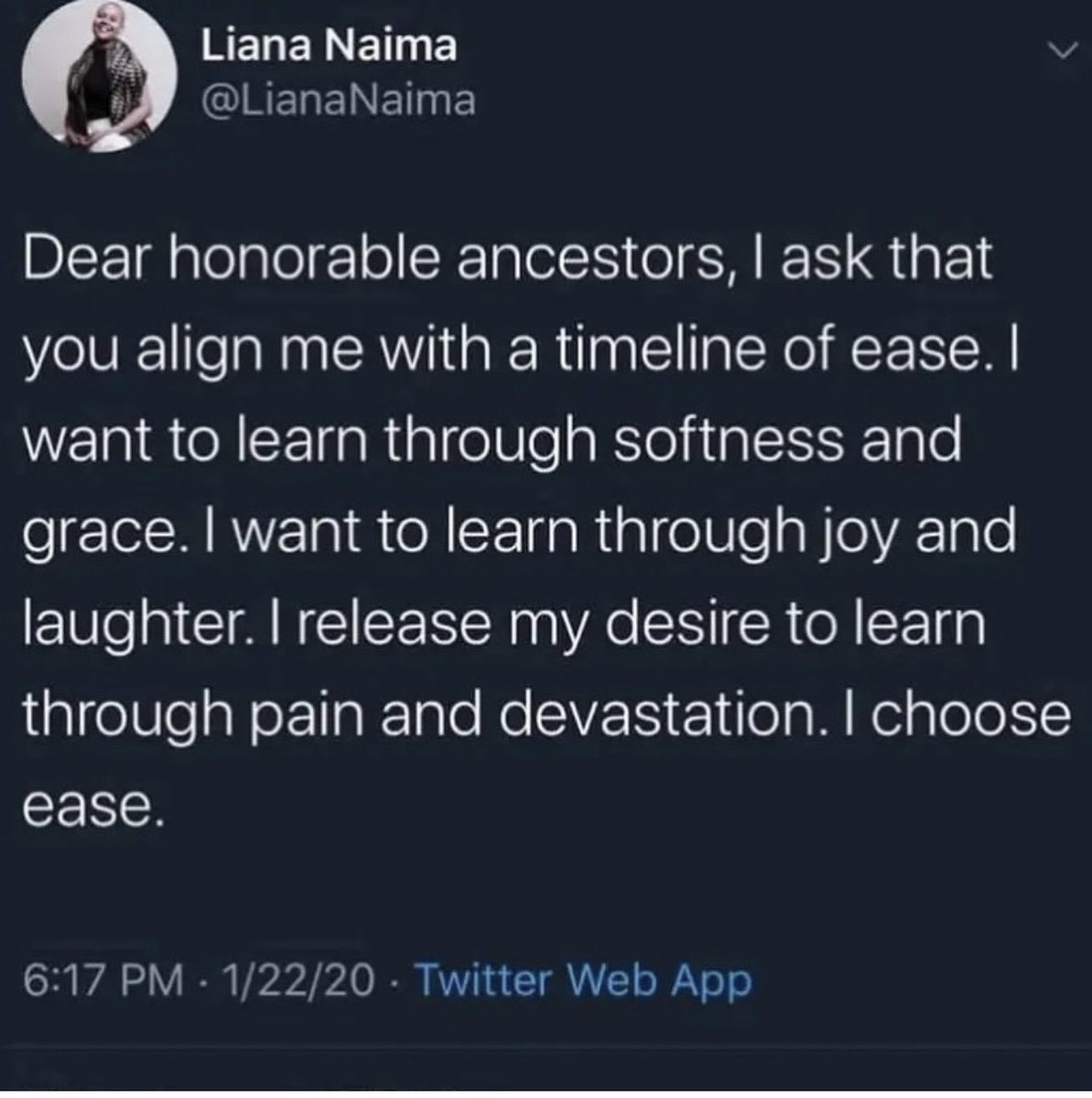 ✨🌀🌀🌀🧿 #spirit #truth #protection #spiritualquotes