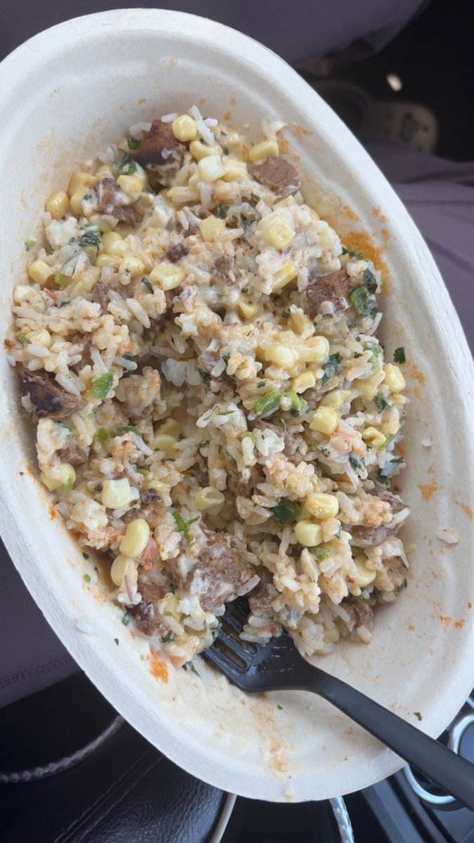 Nat (-70.4lbs) edtwt tweet media