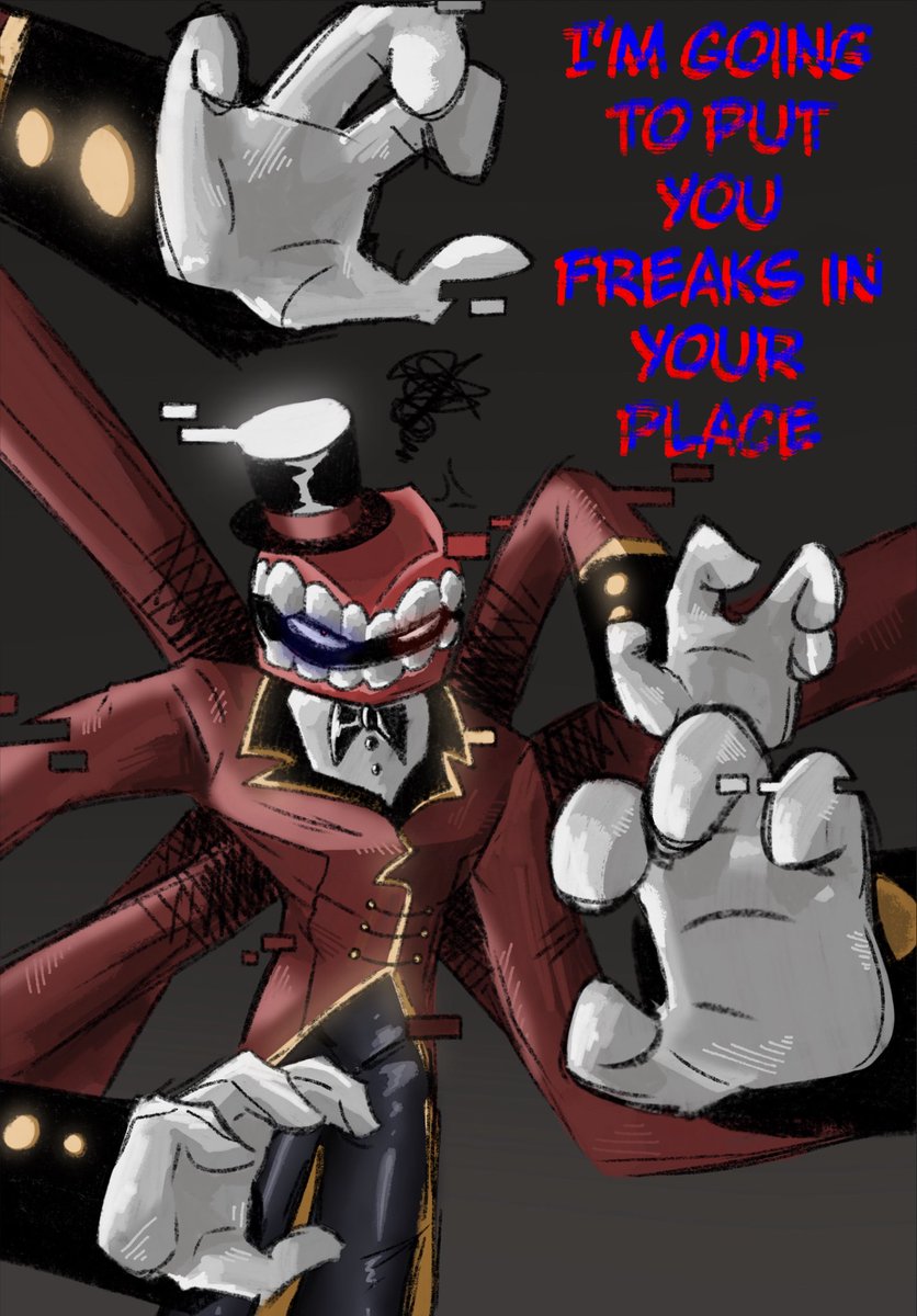 Child_Of_Gold tweet media