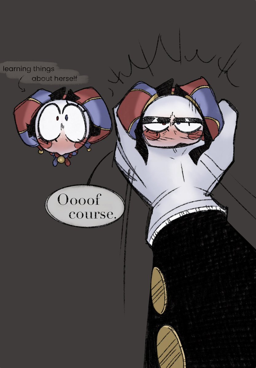 Child_Of_Gold tweet media