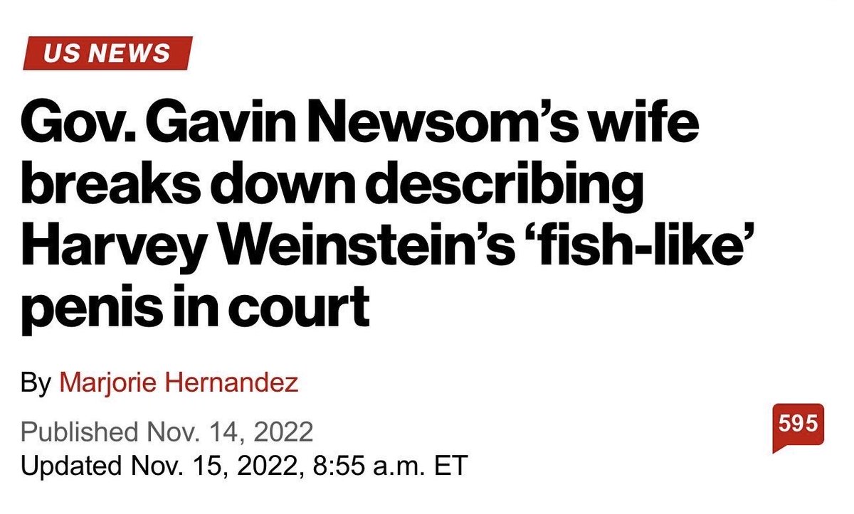 Catturd ™ tweet media