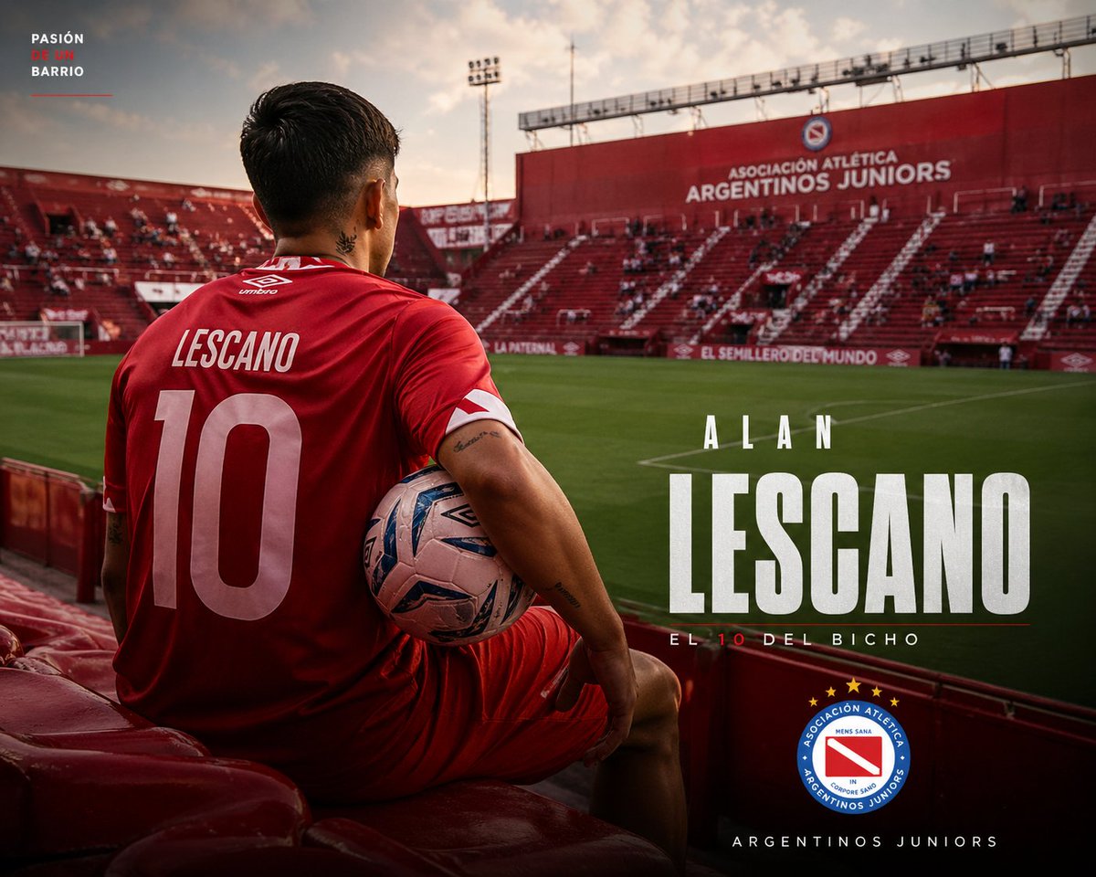 Refe 7️⃣🎈 tweet media