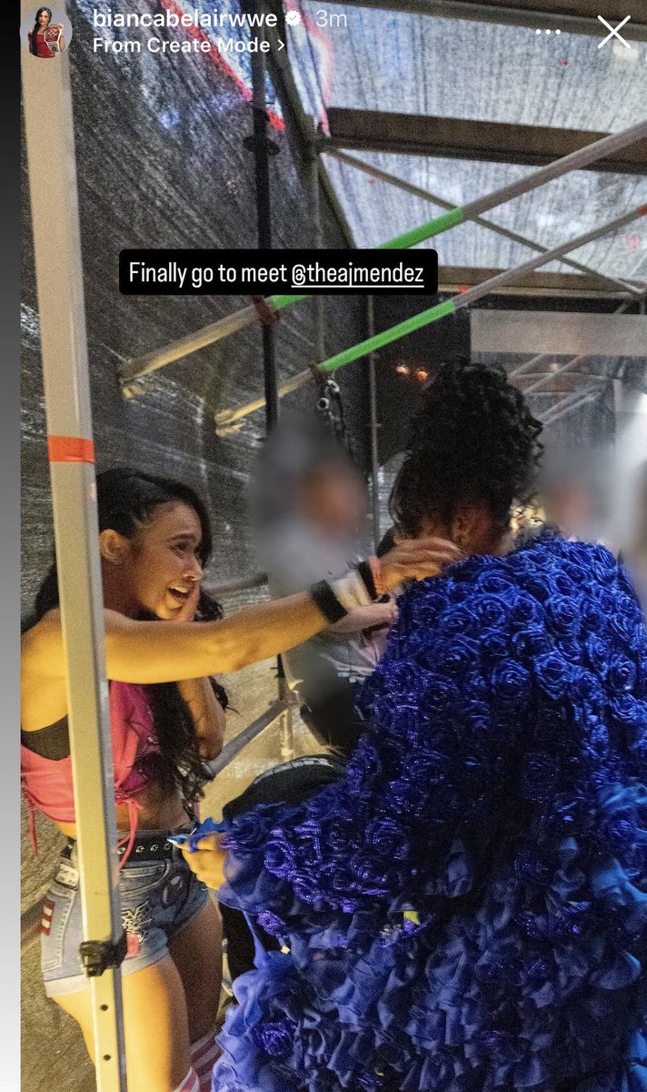 Seth Joseph tweet media