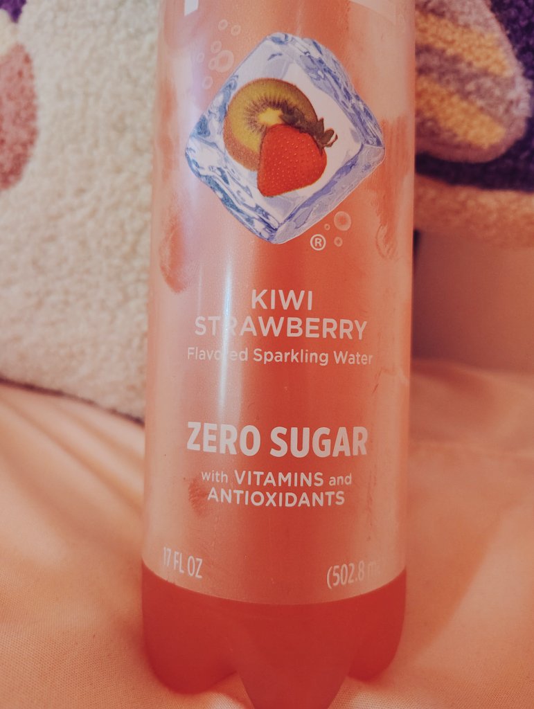 Avi • Gloomy of Shedtwt 🩸 tweet media