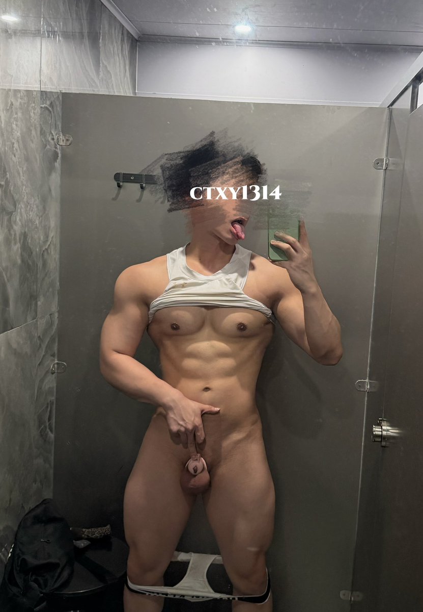 ctxy1314 tweet media