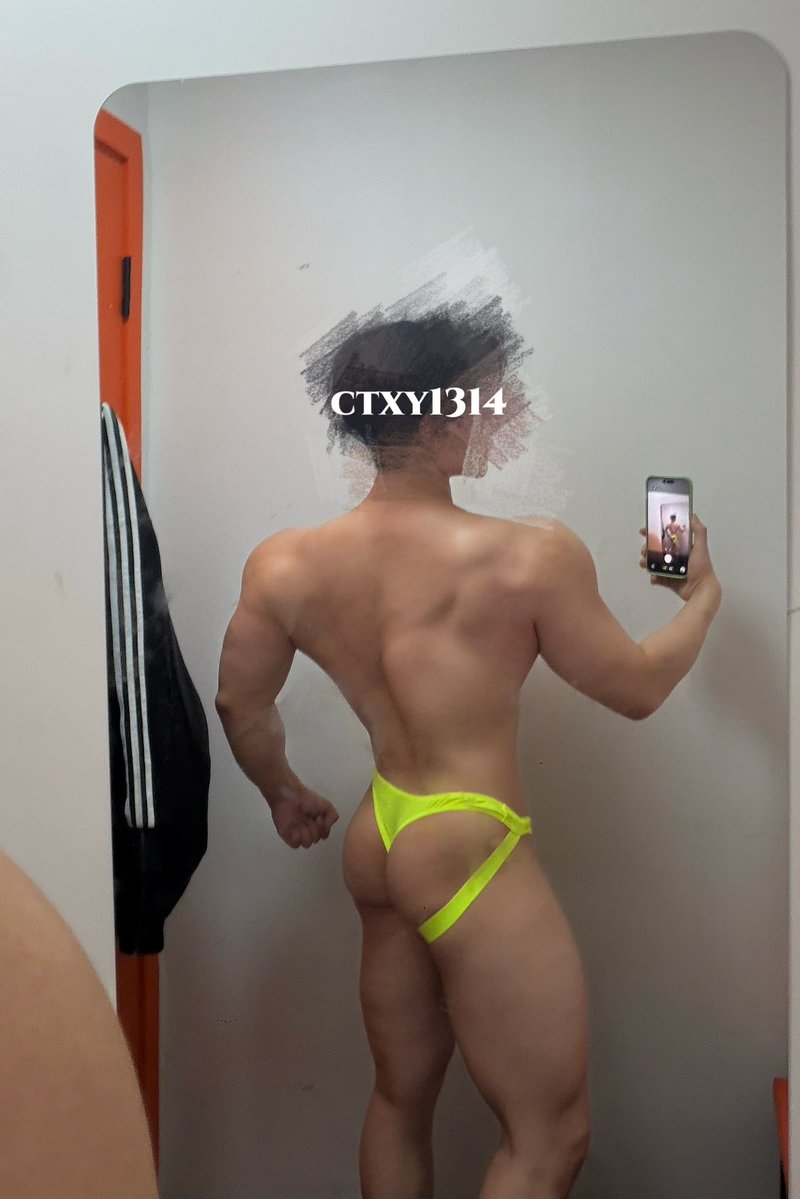 ctxy1314 tweet media