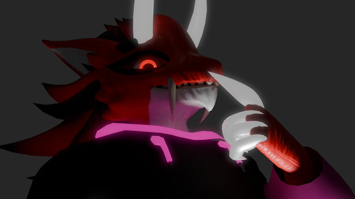 Kogaan 🇰🇿 | ☆comms open☆ tweet media