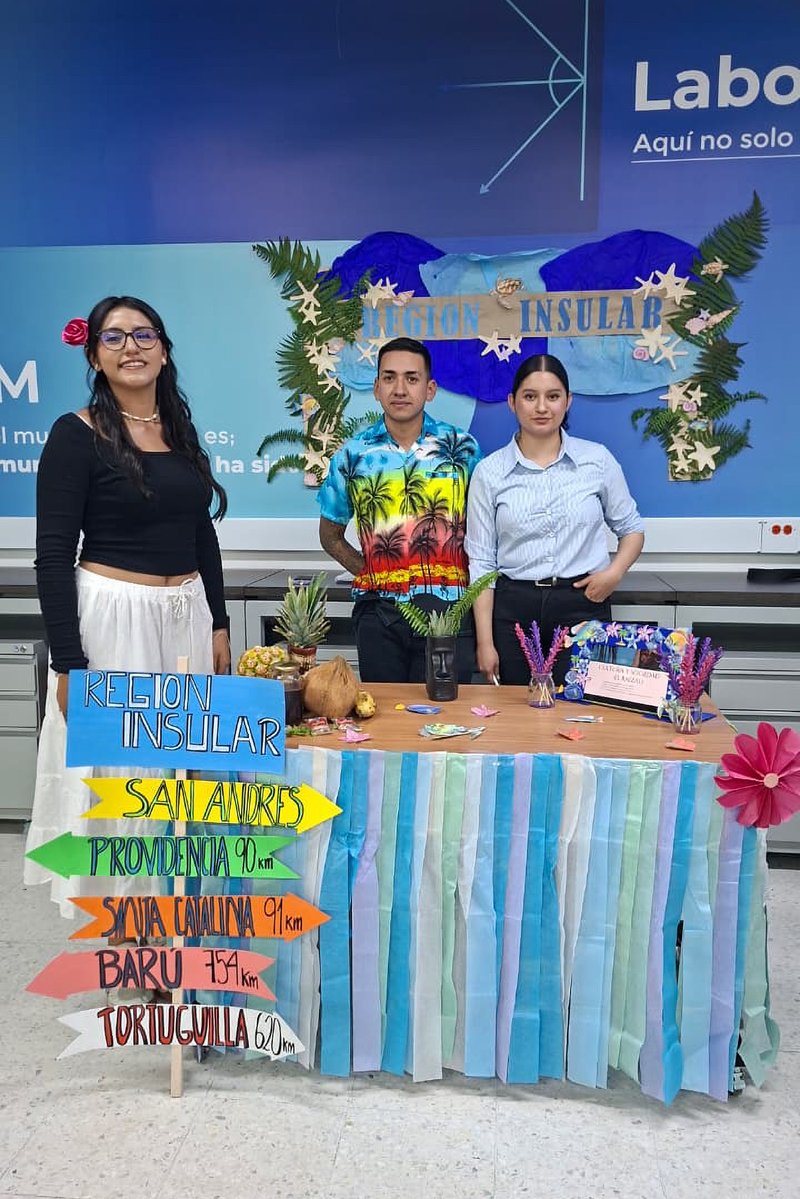 Unicafam tweet media