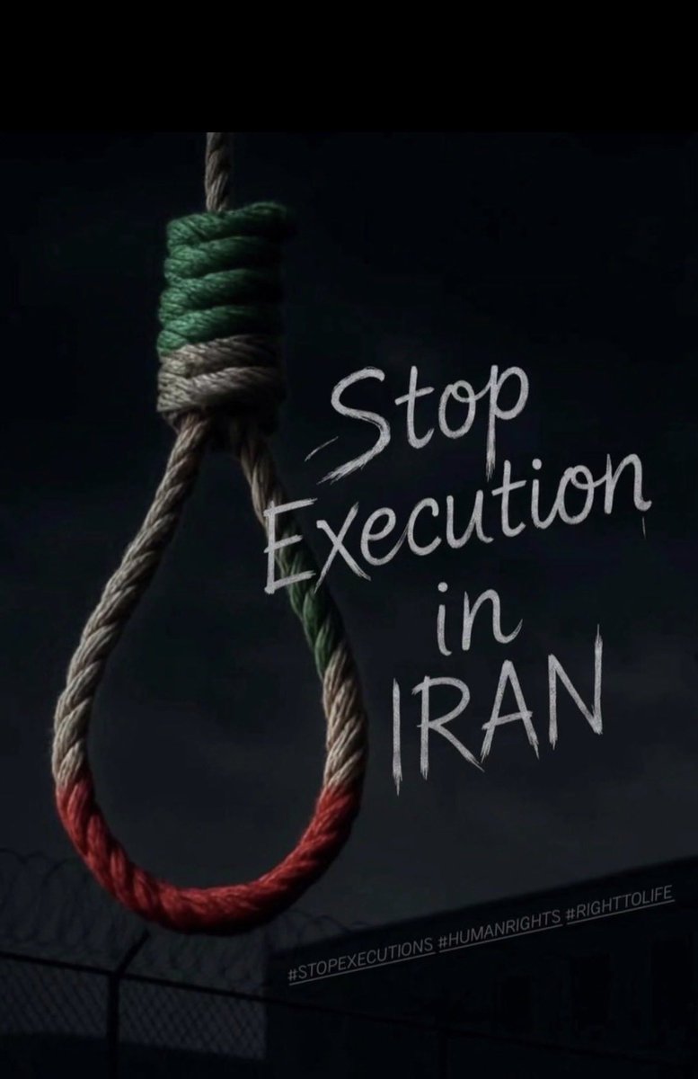 azar jahangiri tweet media