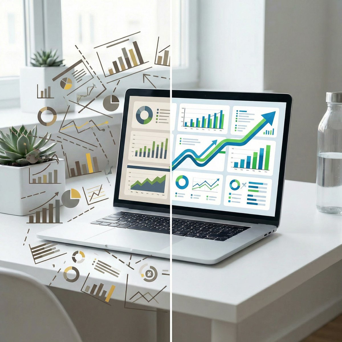 ContactSack's tweet image. Simply being online is no longer enough. If your competitors are clearer, faster to respond, and more organized, they will win the business. It is time to sharpen your digital advantage.
 #CompetitiveEdge #BusinessMarketing #CompetitorResearch #ContactSack #DigitalAdvantage